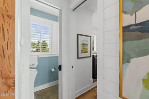 110 N 39th St, Mexico Beach, FL 32456 - Photo 53
