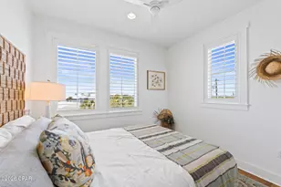 110 N 39th St, Mexico Beach, FL 32456 - Photo 63