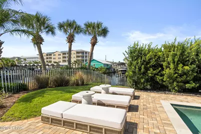 110 N 39th Street, Mexico Beach, FL 32456 - Photo 89