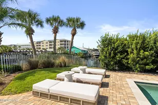 110 N 39th St, Mexico Beach, FL 32456 - Photo 89
