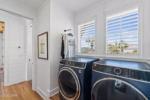 110 N 39th St, Mexico Beach, FL 32456 - Photo 51