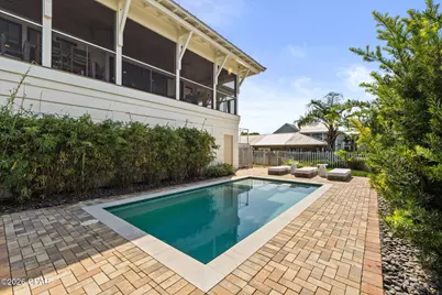 110 N 39th Street, Mexico Beach, FL 32456 - Photo 109