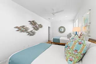 110 N 39th St, Mexico Beach, FL 32456 - Photo 59