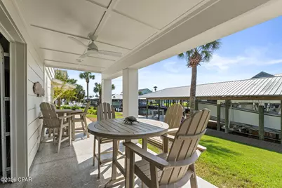 110 N 39th Street, Mexico Beach, FL 32456 - Photo 91