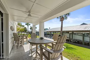 110 N 39th St, Mexico Beach, FL 32456 - Photo 91