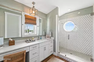 110 N 39th St, Mexico Beach, FL 32456 - Photo 47