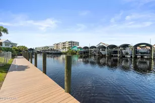 110 N 39th St, Mexico Beach, FL 32456 - Photo 105