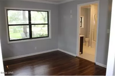 4917 Hensey Avenue, Panama City, FL 32404 - Photo 9