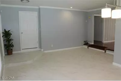 4917 Hensey Avenue, Panama City, FL 32404 - Photo 11