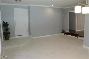 4917 Hensey Ave, Panama City, FL 32404 - Photo 11
