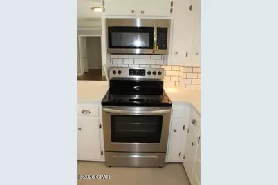 4917 Hensey Avenue, Panama City, FL 32404 - Photo 5