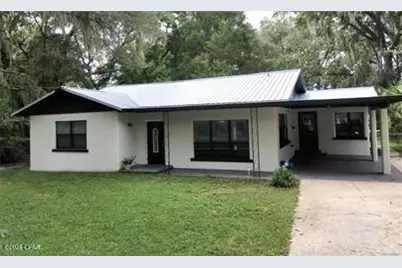 4917 Hensey Avenue, Panama City, FL 32404 - Photo 1