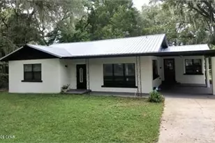 4917 Hensey Ave, Panama City, FL 32404 - Photo 1
