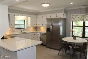 4917 Hensey Ave, Panama City, FL 32404 - Photo 3