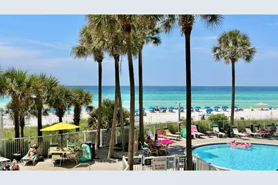 11807 Front Beach Road #1-207, Panama City Beach, FL 32407 - Photo 31