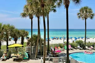 11807 Front Beach Rd, Panama City Beach, FL 32407 - Photo 31