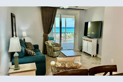 11807 Front Beach Road #1-207, Panama City Beach, FL 32407 - Photo 5