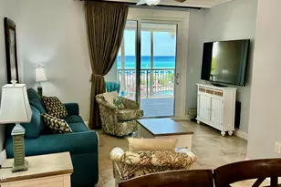 11807 Front Beach Rd, Panama City Beach, FL 32407 - Photo 5