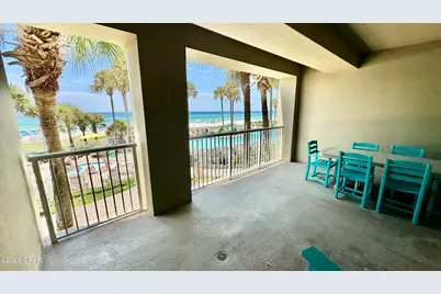 11807 Front Beach Road #1-207, Panama City Beach, FL 32407 - Photo 27