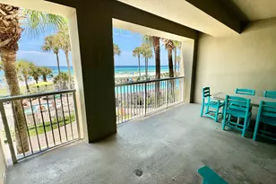 11807 Front Beach Rd, Panama City Beach, FL 32407 - Photo 27