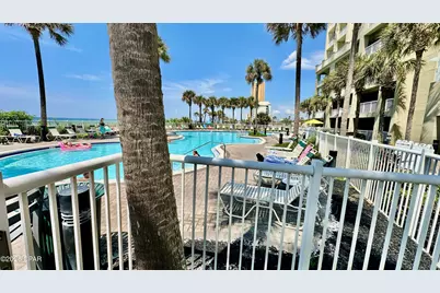 11807 Front Beach Road #1-207, Panama City Beach, FL 32407 - Photo 29