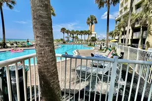 11807 Front Beach Rd, Panama City Beach, FL 32407 - Photo 29