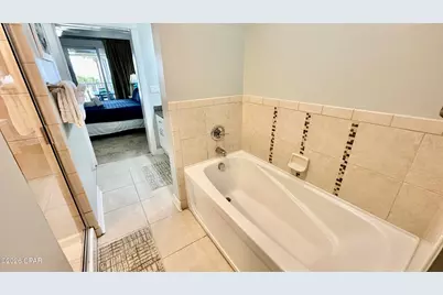 11807 Front Beach Road #1-207, Panama City Beach, FL 32407 - Photo 21