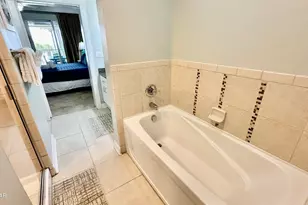 11807 Front Beach Rd, Panama City Beach, FL 32407 - Photo 21