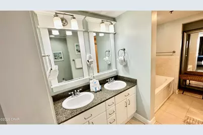 11807 Front Beach Road #1-207, Panama City Beach, FL 32407 - Photo 19