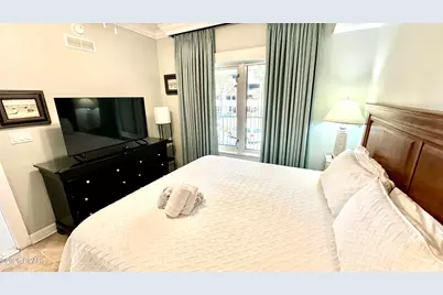 11807 Front Beach Road #1-207, Panama City Beach, FL 32407 - Photo 25