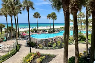 11807 Front Beach Rd, Panama City Beach, FL 32407 - Photo 1