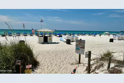 11807 Front Beach Road #1-207, Panama City Beach, FL 32407 - Photo 3