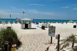 11807 Front Beach Rd, Panama City Beach, FL 32407 - Photo 3