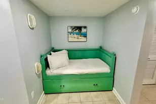 11807 Front Beach Rd, Panama City Beach, FL 32407 - Photo 23