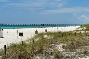 11807 Front Beach Rd, Panama City Beach, FL 32407 - Photo 33