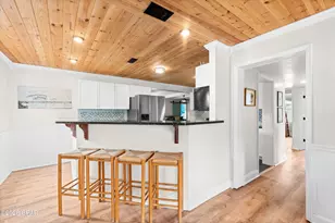 446 S Macarthur Ave, Panama City, FL 32401 - Photo 11