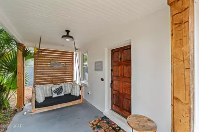 446 S Macarthur Avenue, Panama City, FL 32401 - Photo 7