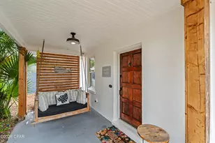 446 S Macarthur Ave, Panama City, FL 32401 - Photo 7