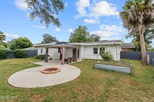 446 S Macarthur Ave, Panama City, FL 32401 - Photo 33