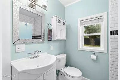 446 S Macarthur Avenue, Panama City, FL 32401 - Photo 31