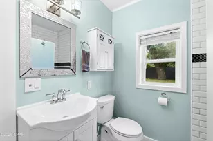 446 S Macarthur Ave, Panama City, FL 32401 - Photo 31