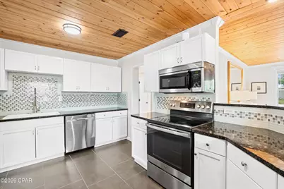 446 S Macarthur Avenue, Panama City, FL 32401 - Photo 15