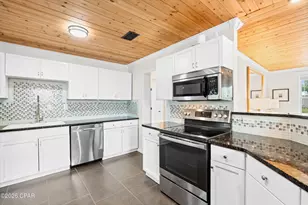 446 S Macarthur Ave, Panama City, FL 32401 - Photo 15
