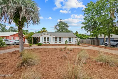 446 S Macarthur Avenue, Panama City, FL 32401 - Photo 5
