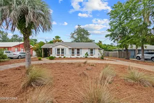 446 S Macarthur Ave, Panama City, FL 32401 - Photo 5