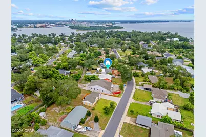 446 S Macarthur Avenue, Panama City, FL 32401 - Photo 39