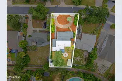 446 S Macarthur Avenue, Panama City, FL 32401 - Photo 37