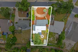 446 S Macarthur Ave, Panama City, FL 32401 - Photo 37