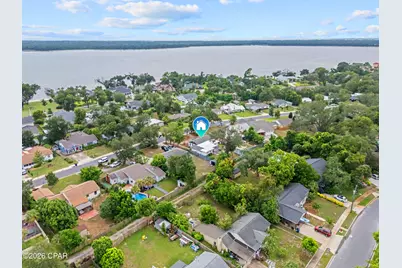 446 S Macarthur Avenue, Panama City, FL 32401 - Photo 43