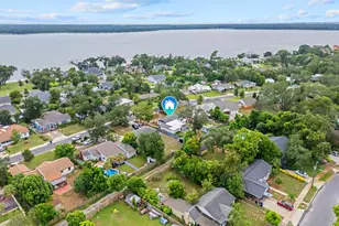 446 S Macarthur Ave, Panama City, FL 32401 - Photo 43